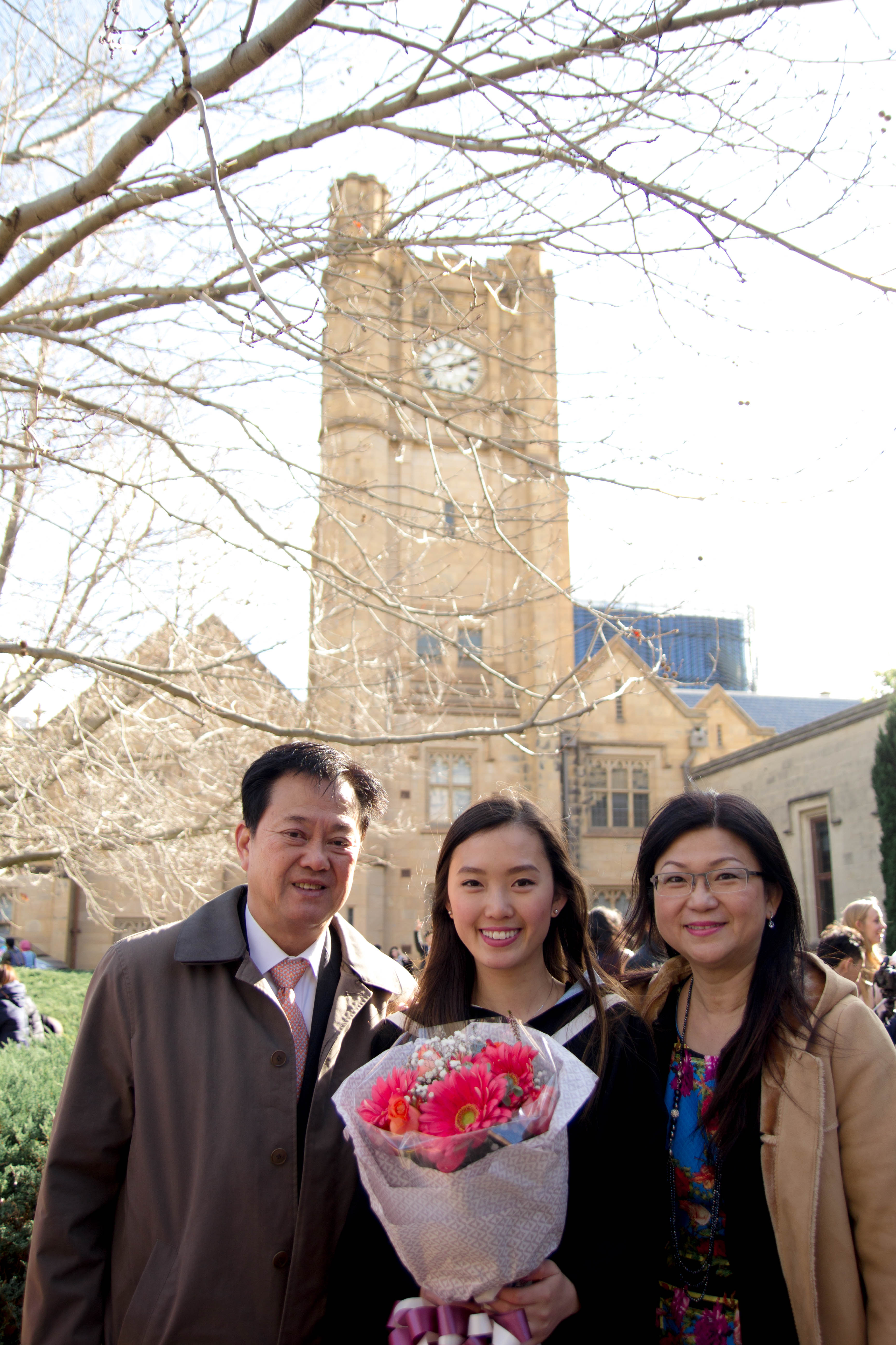 Photo 21 from Grad