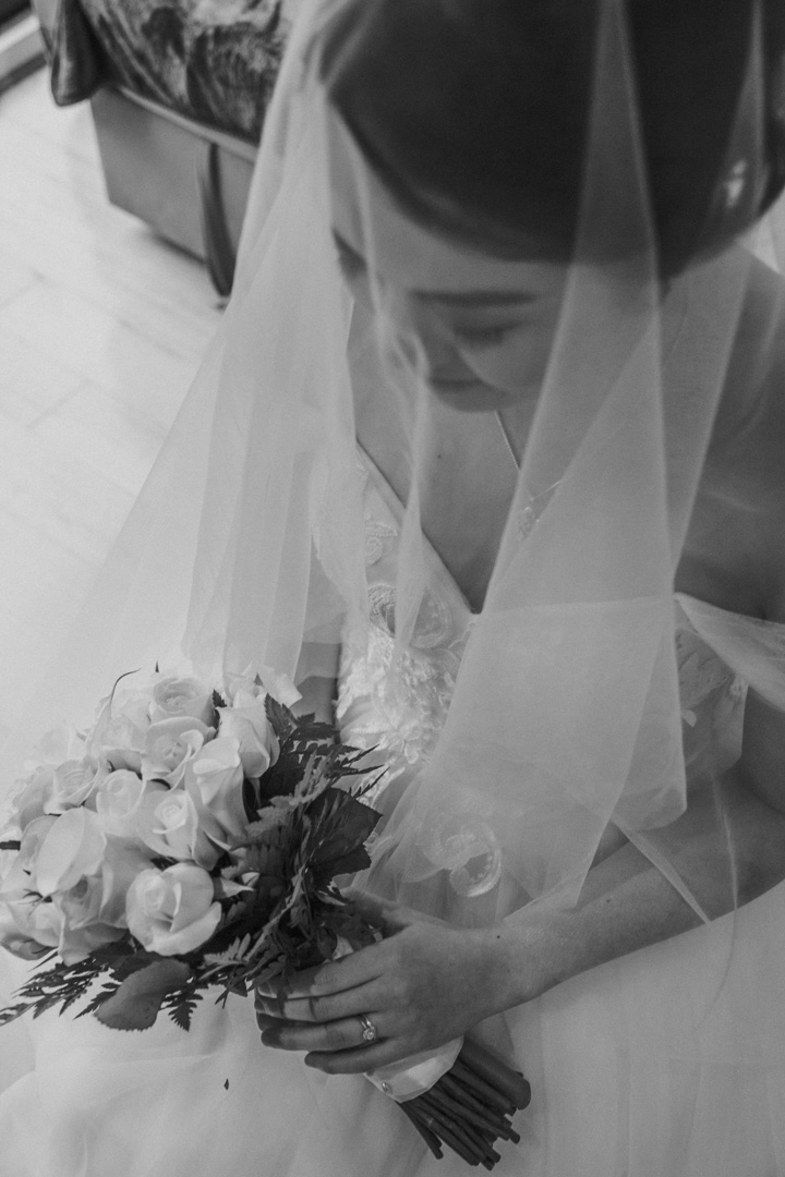 Photo 14 from Wedding