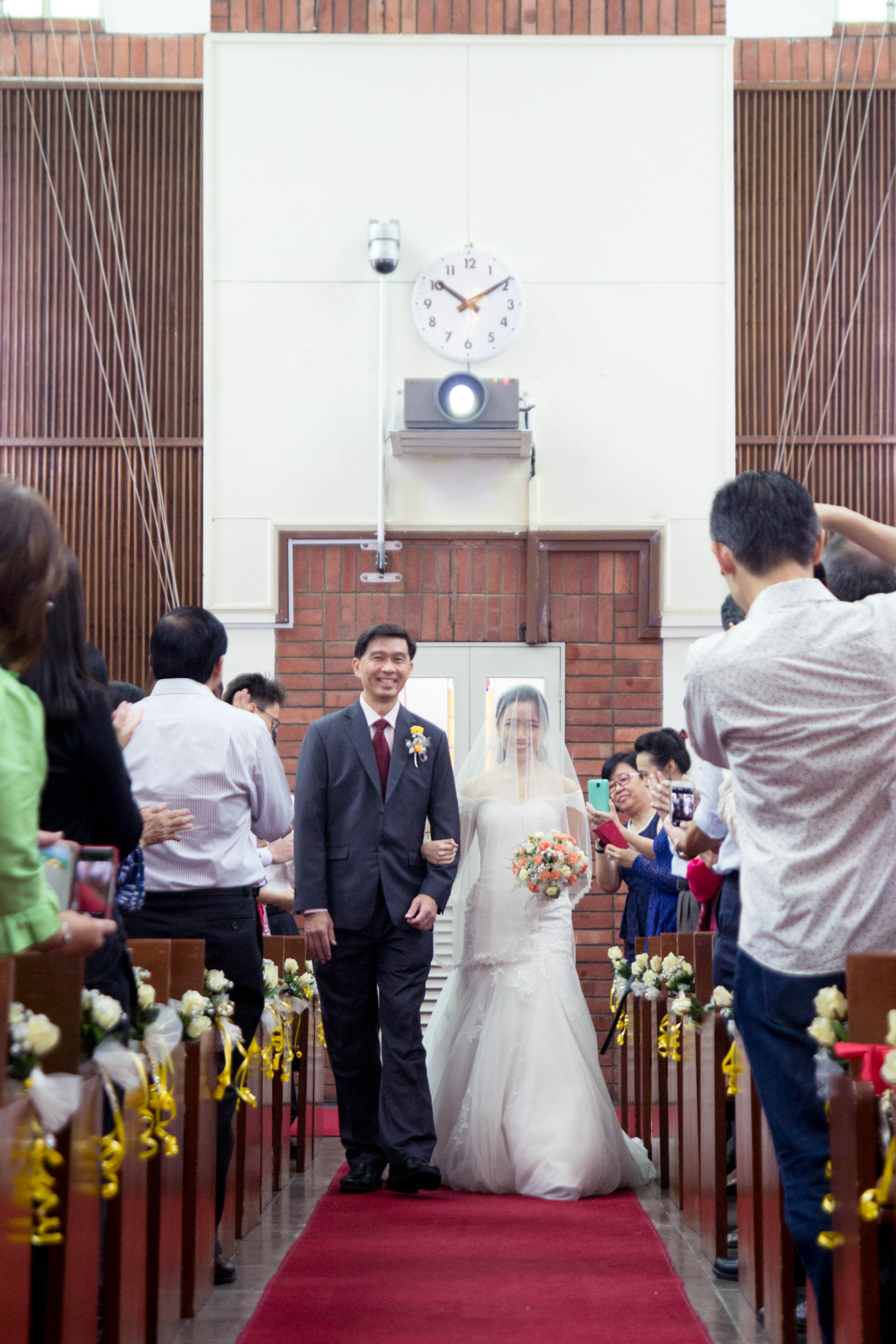 Photo 2 from Wedding