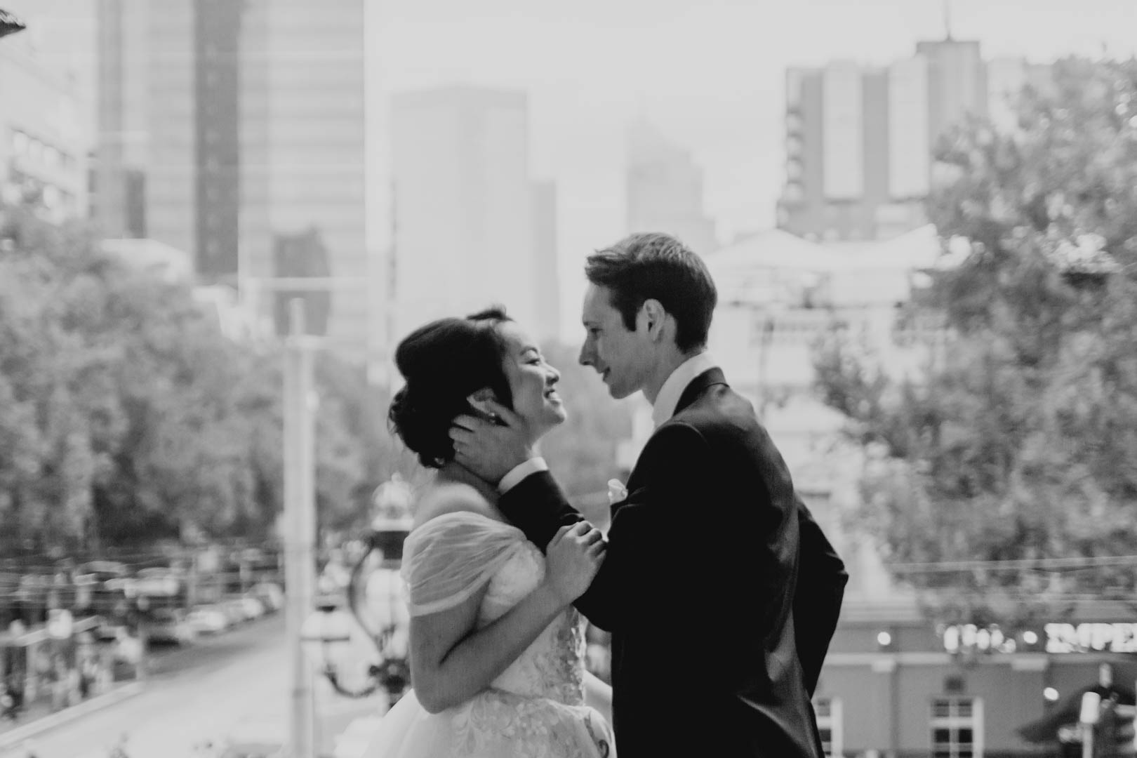 Photo 8 from Wedding